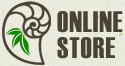 Online Store